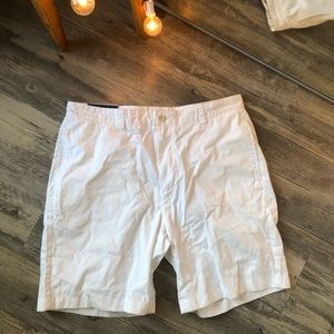 Vineyard Vines Classic Fit 9” Club Short